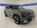 Thumbnail '1' of KIA EV5