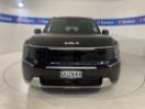 Thumbnail '2' of KIA EV9