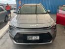 Thumbnail '2' of KIA Niro Water