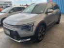 Thumbnail '3' of KIA Niro Water