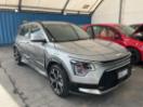 Thumbnail '1' of KIA Niro Water