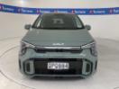 Thumbnail '2' of KIA Picanto