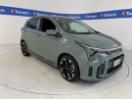 Thumbnail '1' of KIA Picanto