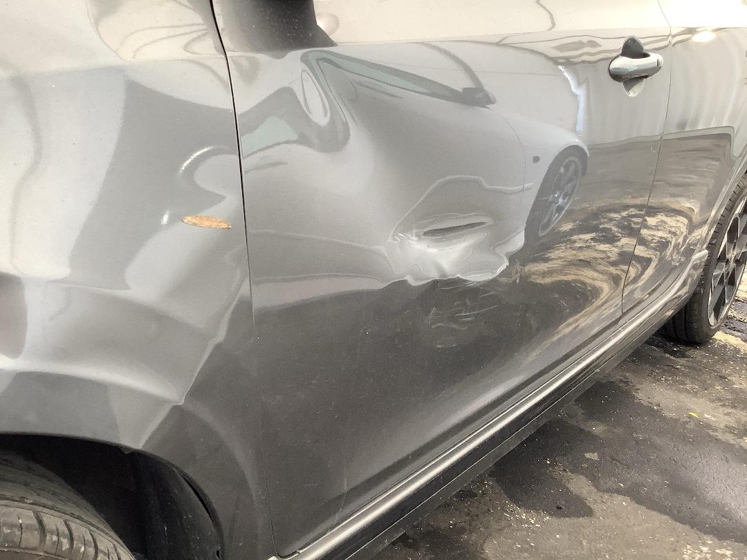 Photo '3' of KIA Picanto GT-Line