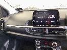 Thumbnail '18' of KIA Picanto GT-Line