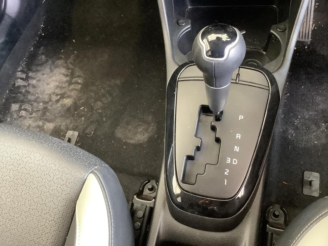 Photo '17' of KIA Picanto GT-Line