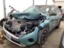 Thumbnail '1' of KIA Seltos LX+