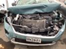 Thumbnail '3' of KIA Seltos LX+