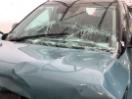 Thumbnail '2' of KIA Seltos LX+