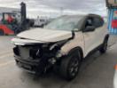 Thumbnail '3' of KIA Seltos LX