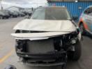 Thumbnail '2' of KIA Seltos LX