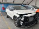 Thumbnail '1' of KIA Seltos LX