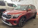 Thumbnail '1' of KIA Seltos LX+