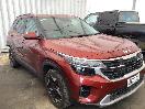 Thumbnail '2' of KIA Seltos LX+