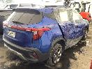 Thumbnail '6' of KIA Seltos LX