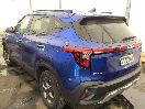 Thumbnail '8' of KIA Seltos LX