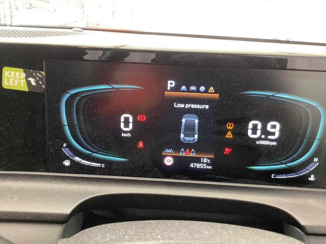 Photo '15' of KIA Seltos LX Photo '15' of KIA Seltos LX