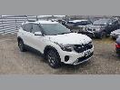 Thumbnail '1' of KIA Seltos LX