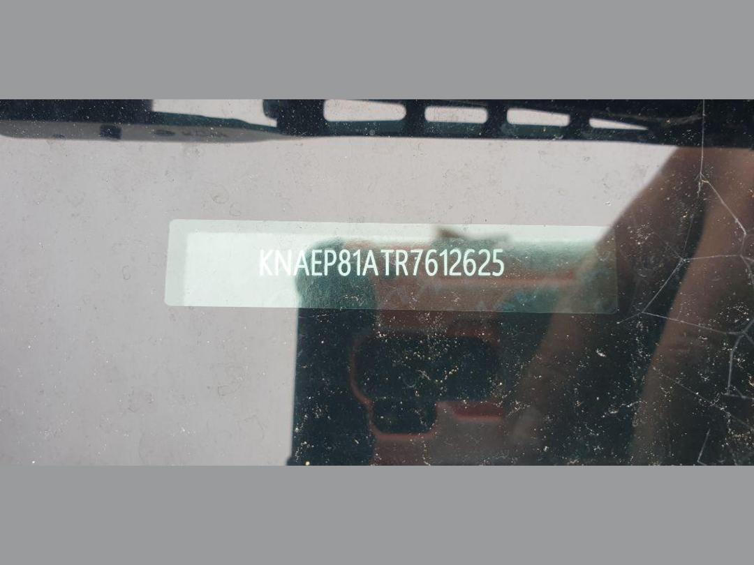 Photo '13' of KIA Seltos LX