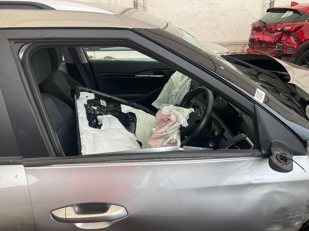 Photo '15' of KIA Seltos LX