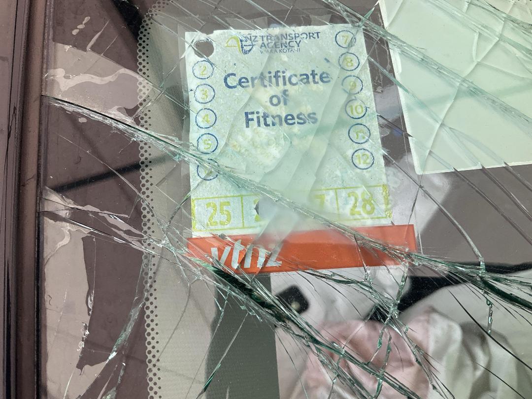 Photo '14' of KIA Seltos LX