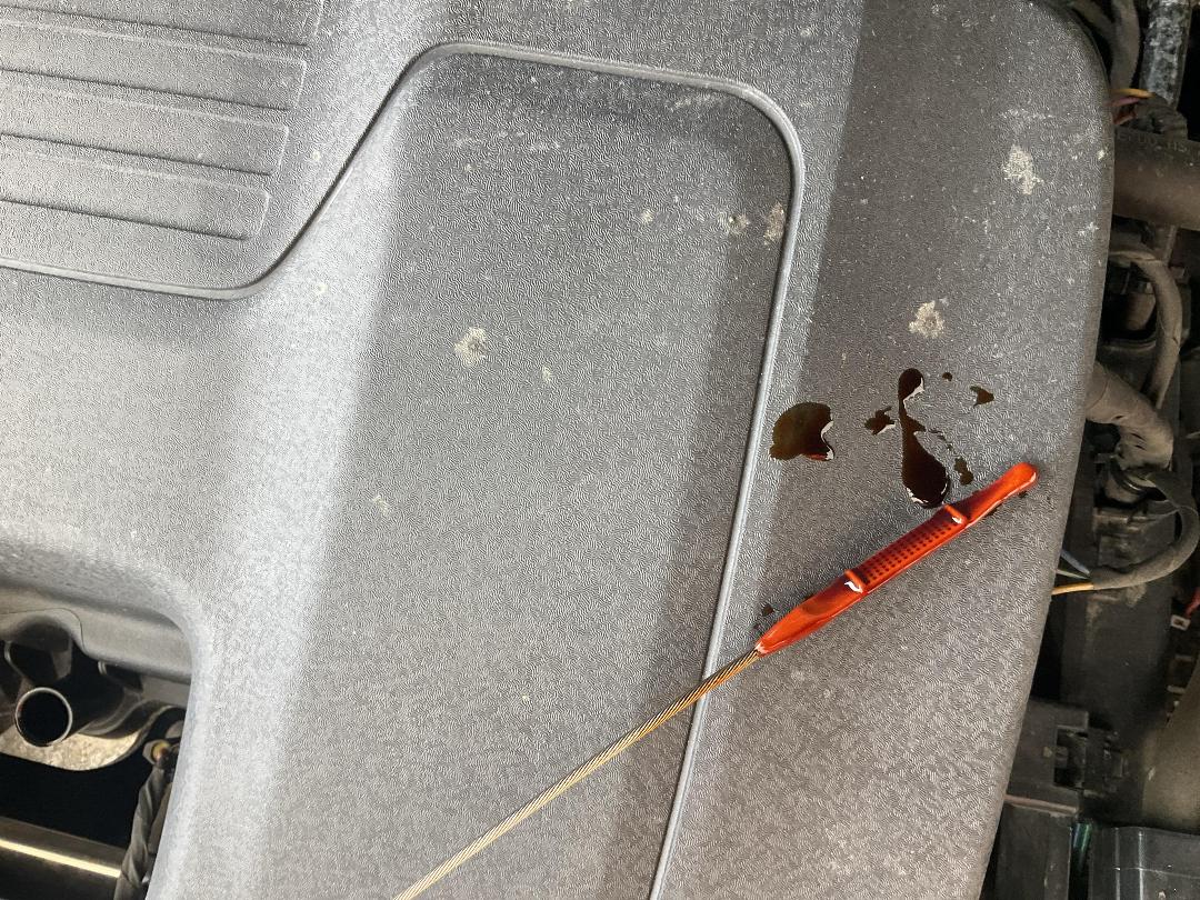 Photo '11' of KIA Seltos LX