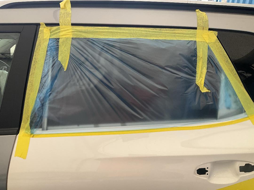 Photo '23' of KIA Seltos LX