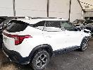 Thumbnail '6' of KIA Seltos LX