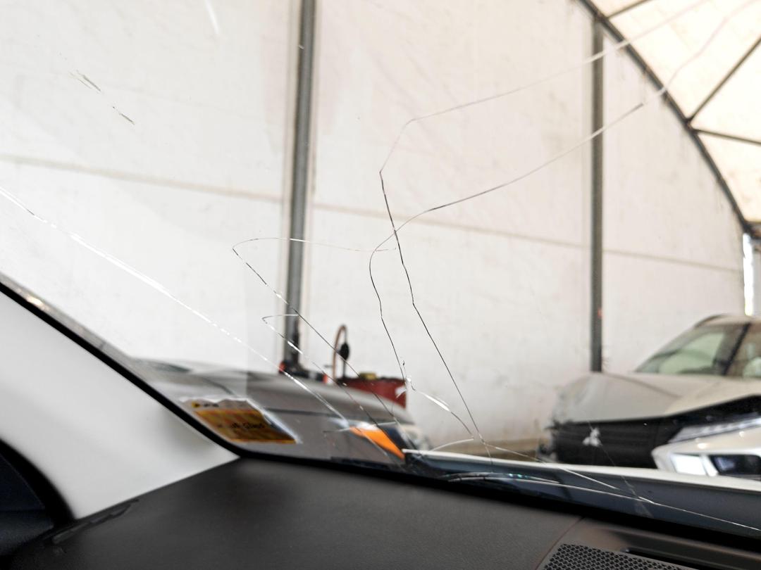 Photo '17' of KIA Seltos LX