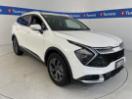 Thumbnail '1' of KIA Sportage
