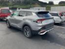 Thumbnail '3' of KIA Sportage Earth