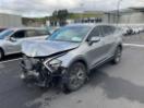 Thumbnail '2' of KIA Sportage Earth
