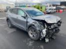 Thumbnail '1' of KIA Sportage Earth
