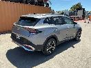 Thumbnail '6' of KIA Sportage LX+