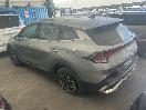 Thumbnail '12' of KIA Sportage Urban LX