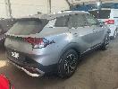 Thumbnail '15' of KIA Sportage Urban LX