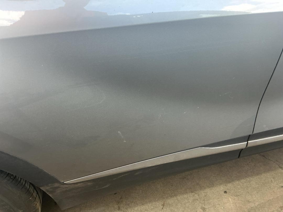 Photo '18' of KIA Sportage Urban LX Photo '18' of KIA Sportage Urban LX