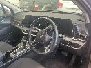 Thumbnail '21' of KIA Sportage Urban LX