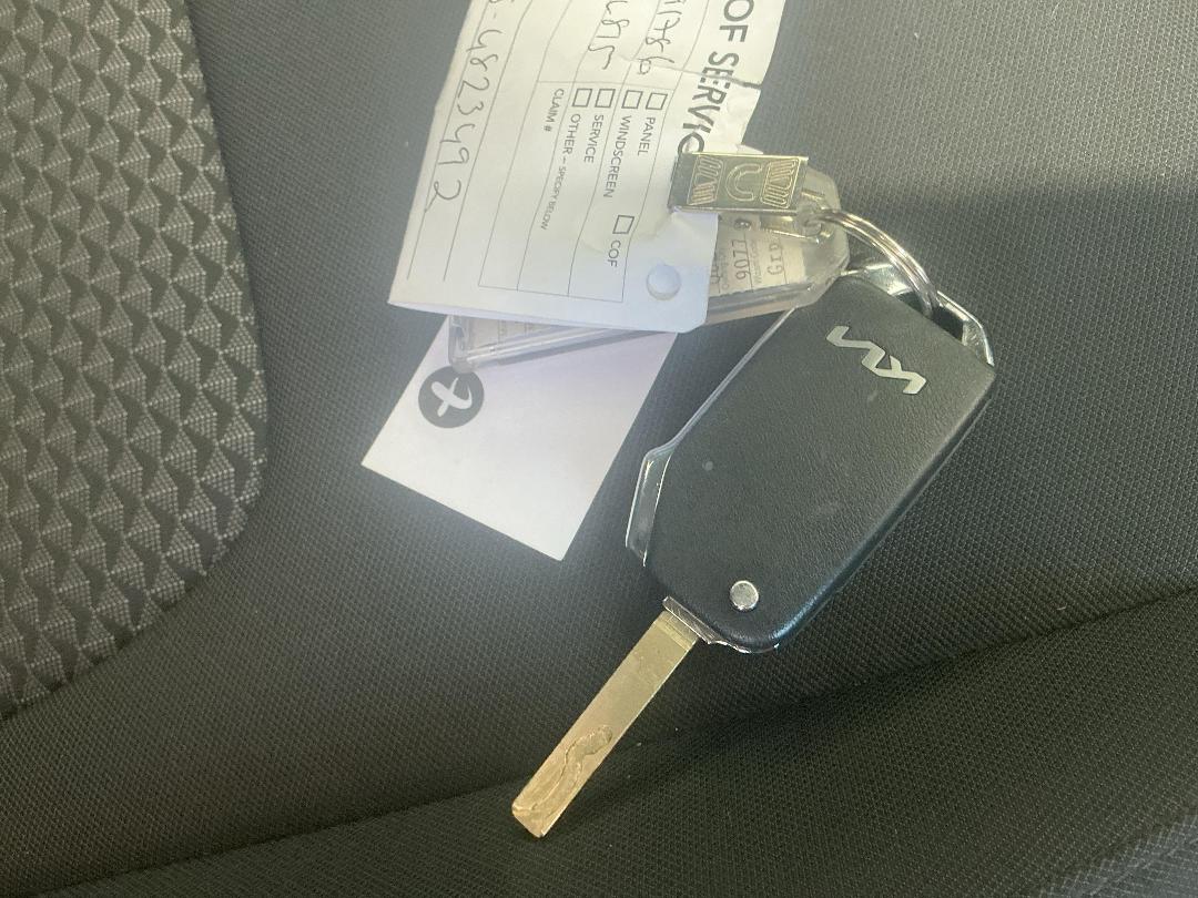 Photo '22' of KIA Sportage Urban LX Photo '22' of KIA Sportage Urban LX