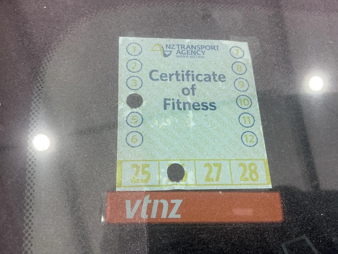 Photo '26' of KIA Sportage Urban LX Photo '26' of KIA Sportage Urban LX