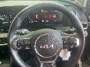 Thumbnail '25' of KIA Sportage Urban LX