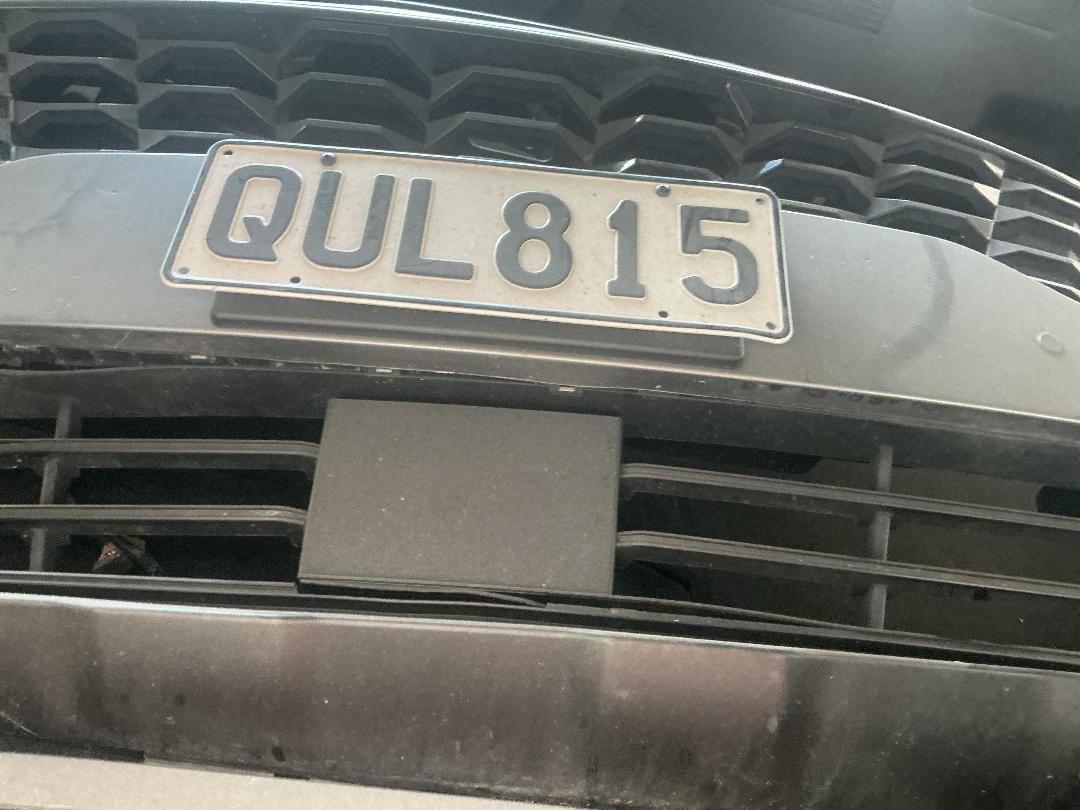 Photo '30' of KIA Sportage Urban LX Photo '30' of KIA Sportage Urban LX