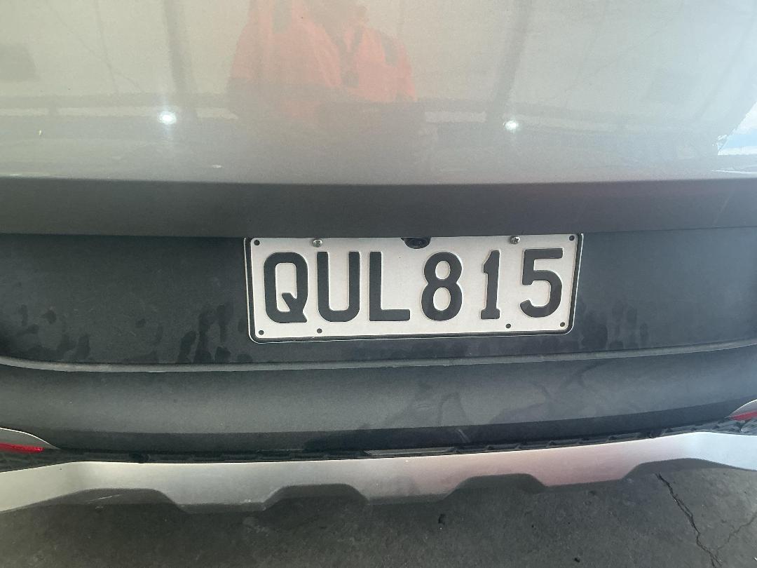 Photo '31' of KIA Sportage Urban LX Photo '31' of KIA Sportage Urban LX