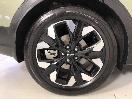 Thumbnail '12' of KIA Sportage