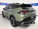 Thumbnail '5' of KIA Sportage