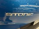Thumbnail '35' of KIA Stonic