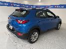 Thumbnail '7' of KIA Stonic