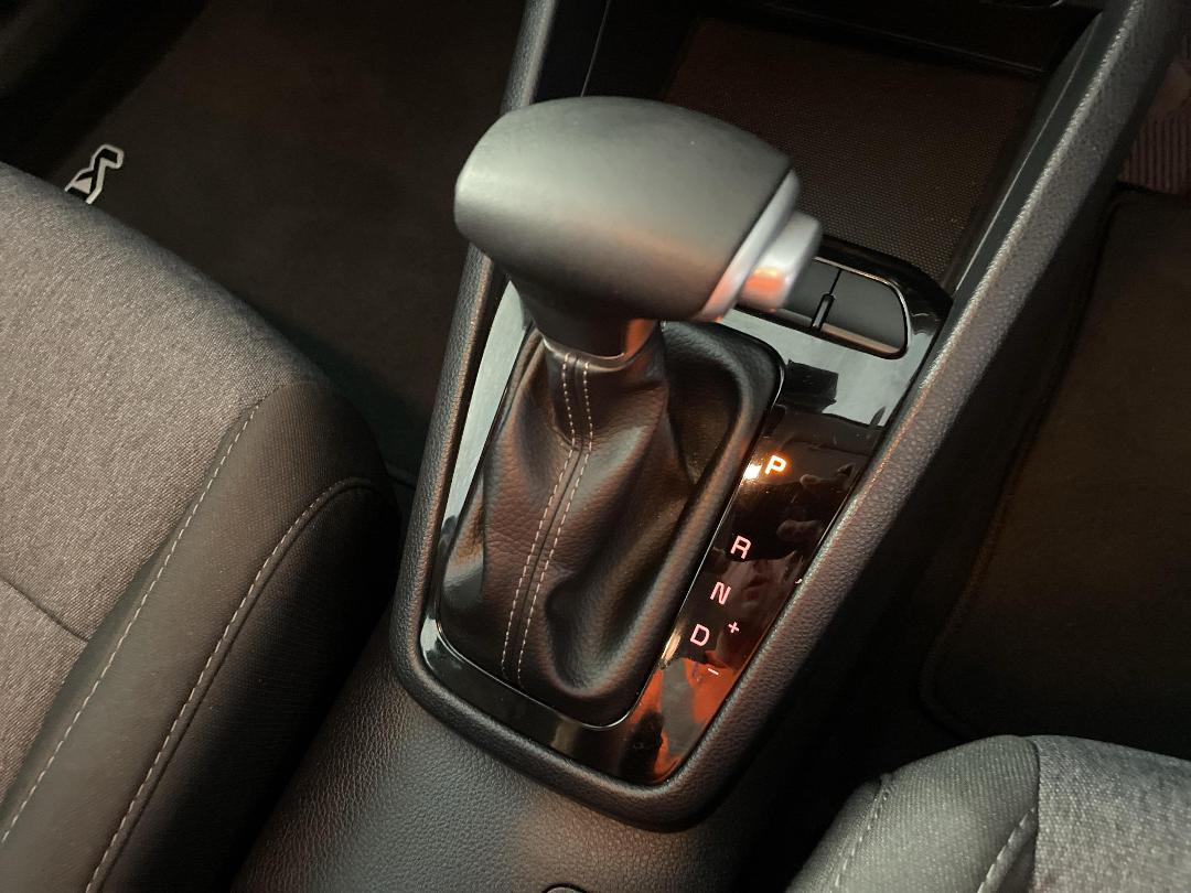 Photo '31' of KIA Stonic