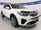 Thumbnail '1' of KIA Stonic