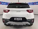Thumbnail '6' of KIA Stonic